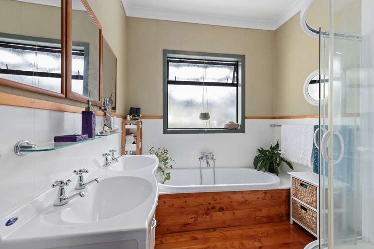 25 Mcpherson Drive Morrinsville_13