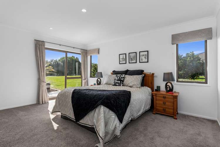 45 Karanui Road Kamo West_23