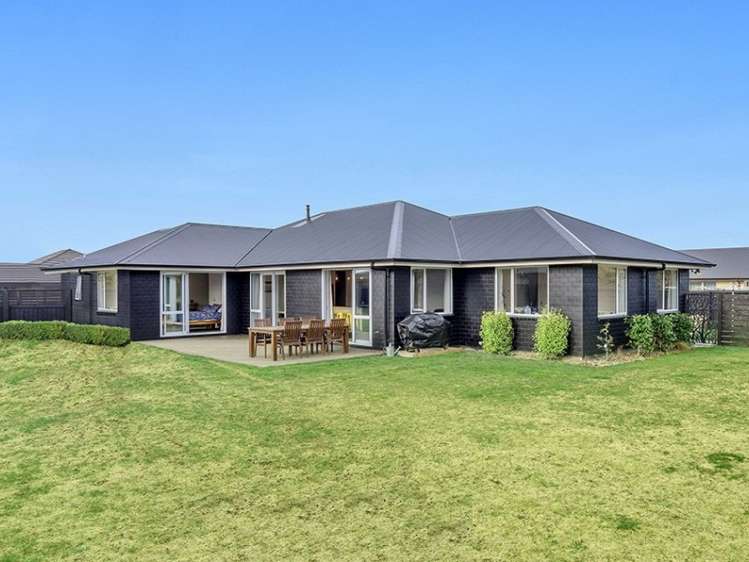 52 Stanford Way Rolleston_16