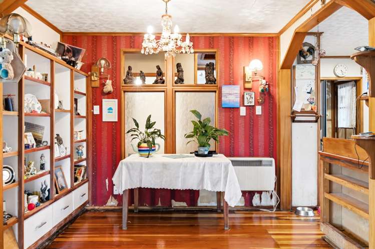 102 Totara Street, Manunui Taumarunui_7
