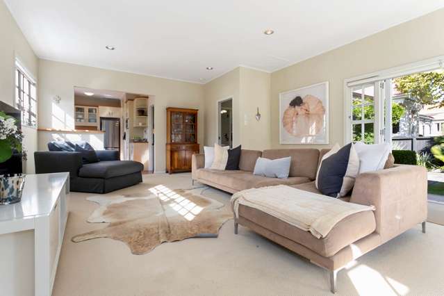 7 Gardner Road Epsom_1