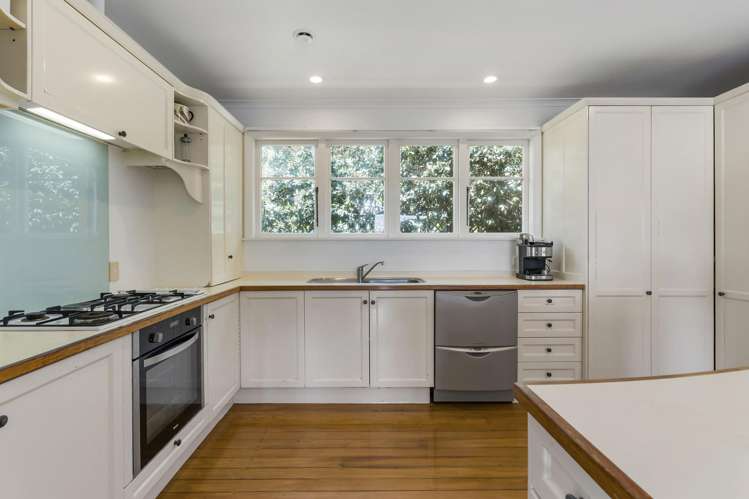 50 Meadowbank Road Meadowbank_9