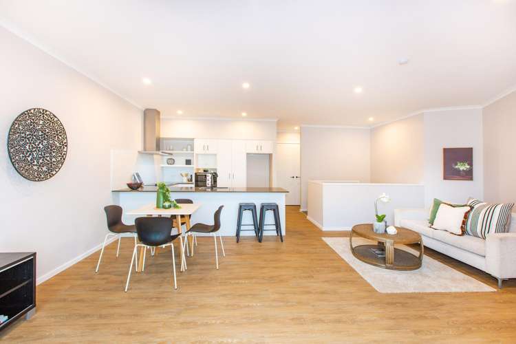 7/14 Abbotsford Street Whitiora_7