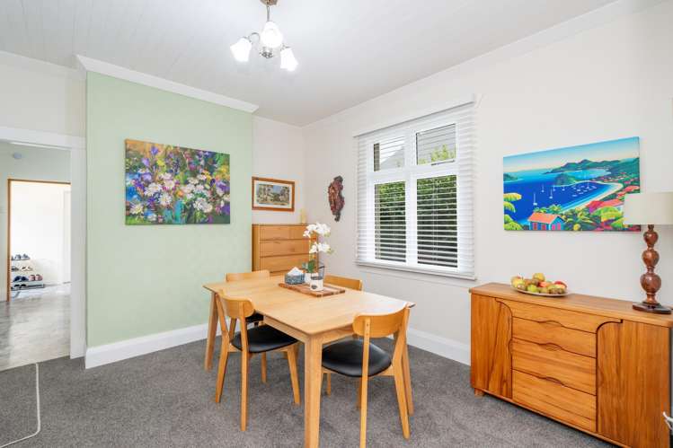 3 Bourke Street Windsor_12