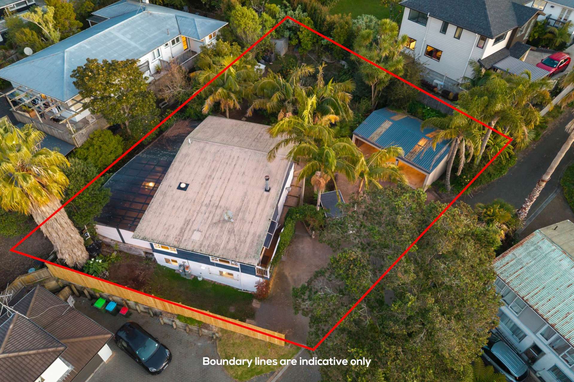 37 Caronia Crescent Lynfield_0