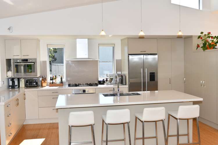 20 Meiklejohn Way Omaha_7