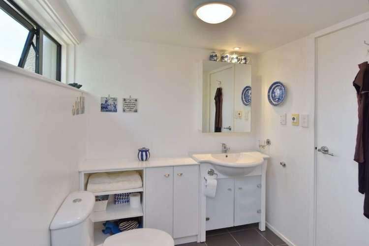 211 West Belt Rangiora_12