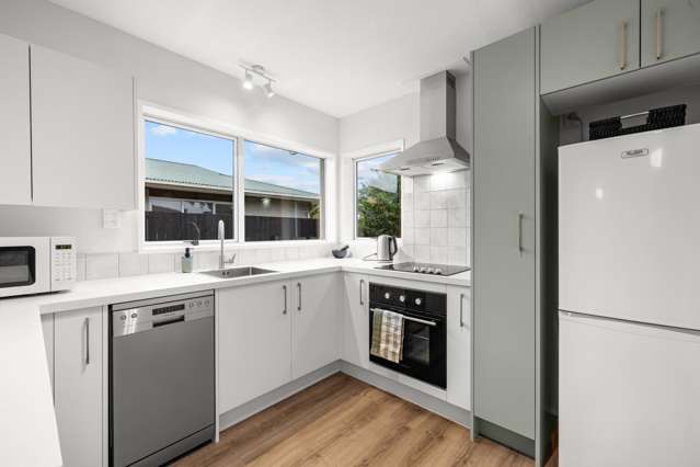8A Janet Street Upper Riccarton_4