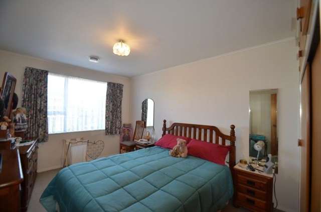 222 Walnut Avenue Ashburton_3