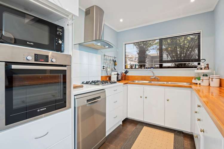 10a Euston Road Sandringham_6