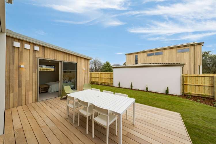 1/79 Condell Avenue Papanui_18