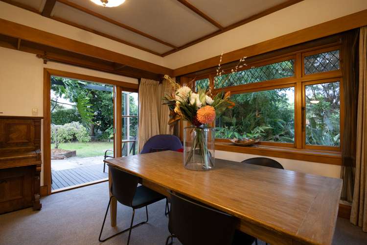 185 Kimbolton Road Feilding_12