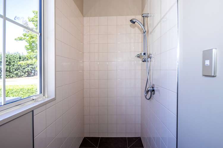 675 Seafield Road Elgin_11