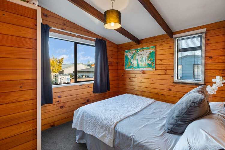 5 Kairanga Bunnythorpe Road Bunnythorpe_13