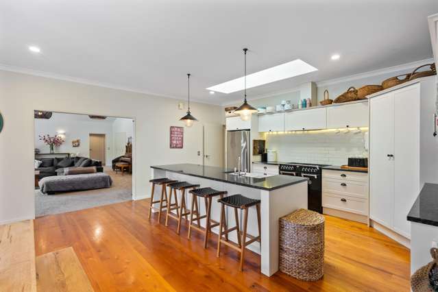 140 Champion Road Richmond_4