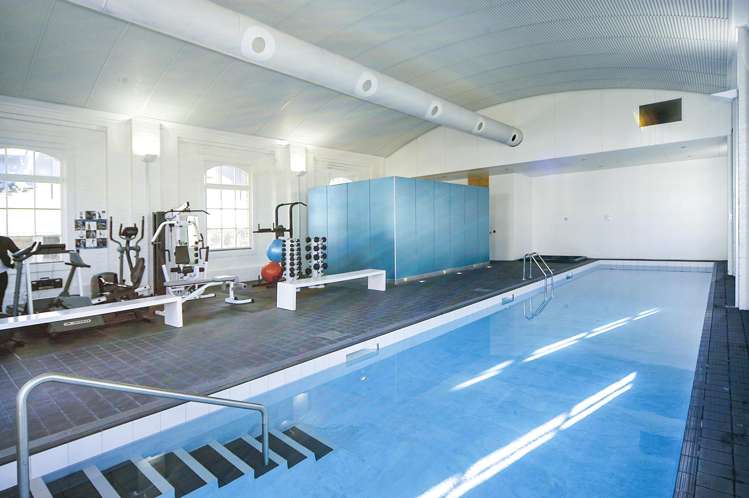 10B Brickfield Way Freemans Bay_17