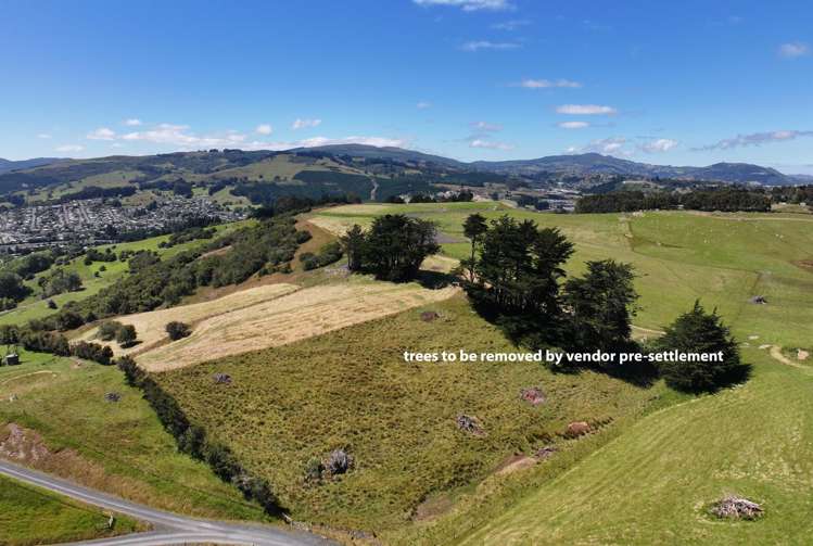 Lot 9 McKenzie Drive_2