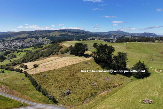 Lot 9 McKenzie Drive Green Island_2