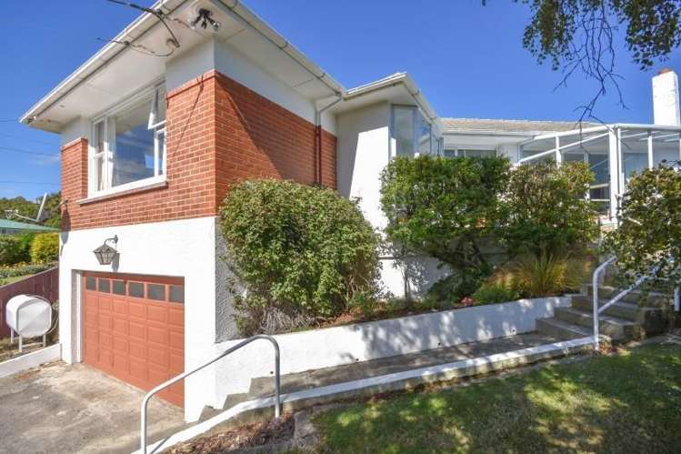 17 Heath Street Andersons Bay_24