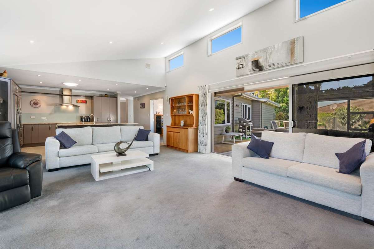 10 Bayview Park Lane_2