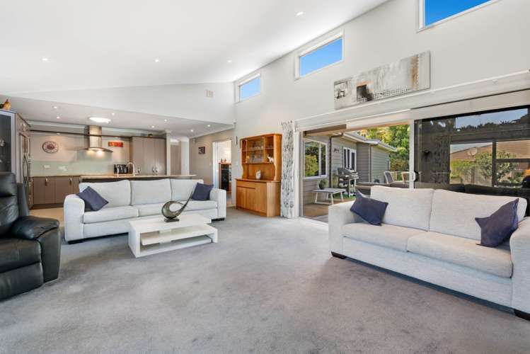 10 Bayview Park Lane Orewa_6