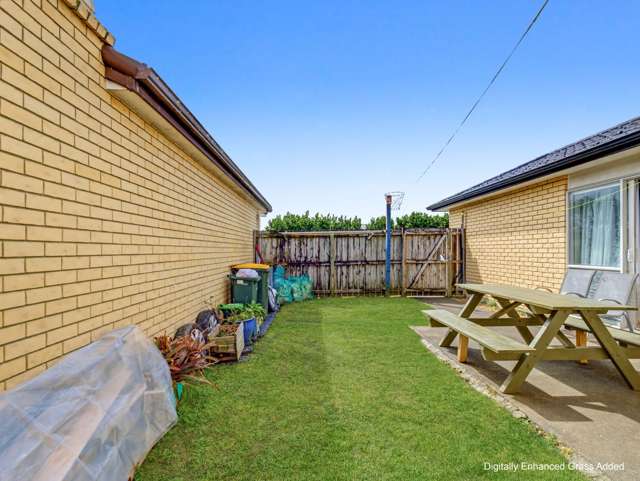 51 Harriet Street Favona_3