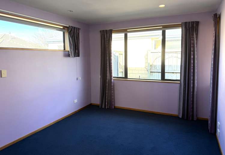 3 Village Lane Halswell_8