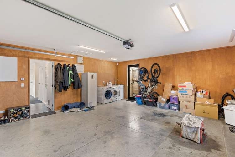 29 Aratapu Street Waitara_24