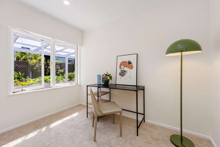 30 Barlow Place Chatswood_14