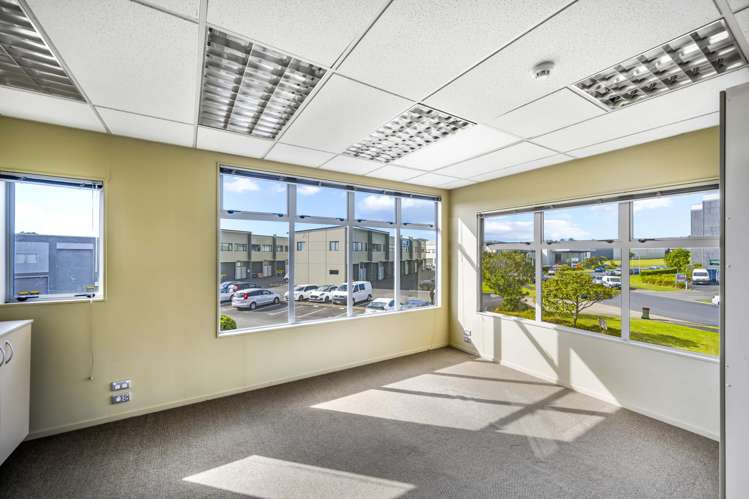 15/13 Lovell Court Rosedale_8