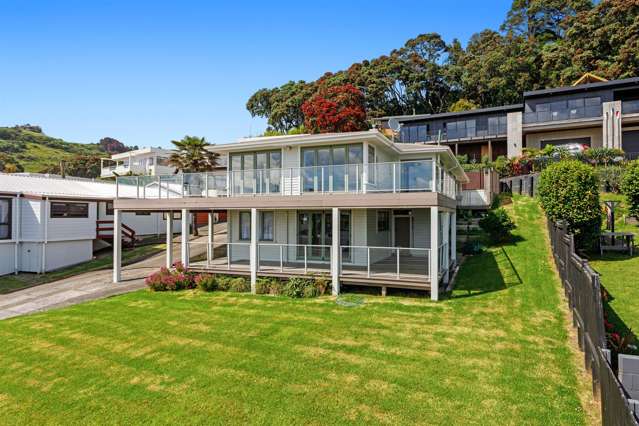 44 Pohutukawa Avenue Ohope_4