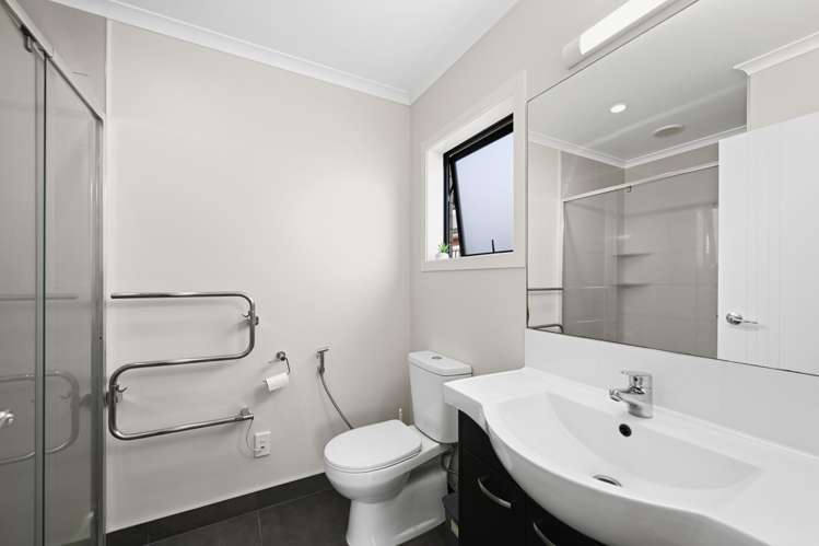 25 Stan Heather Drive Glenview_19