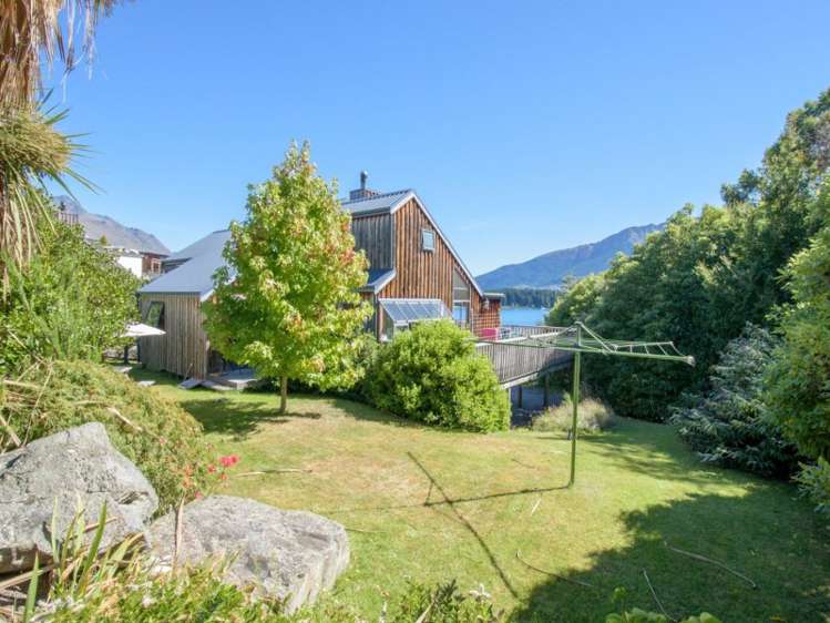 530 Peninsula Road Kelvin Heights_16