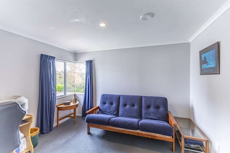 104 High Street Waipawa_10