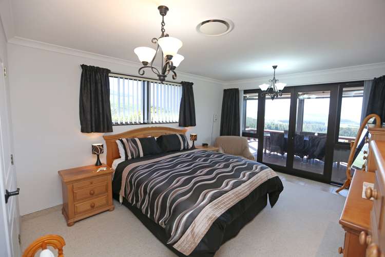 23 Omori Road Omori_14