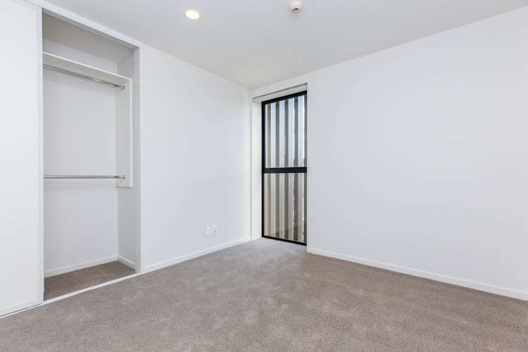 312/3 Bluegrey Avenue Stonefields_7