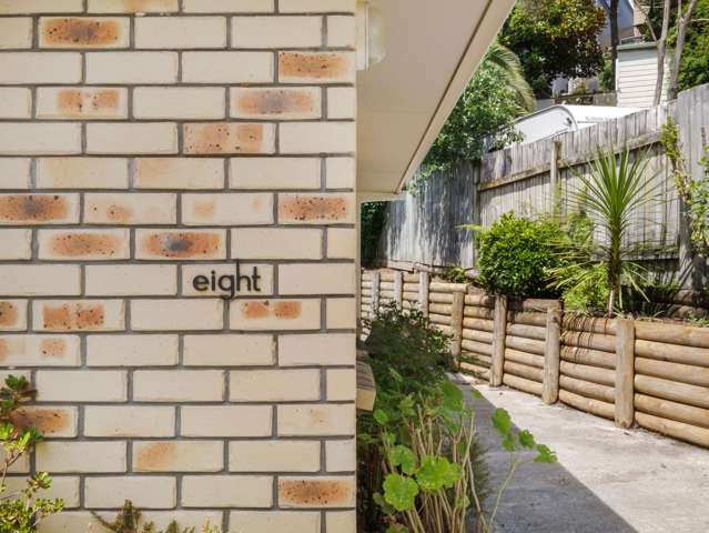 8 Libra Place Kawaha Point_2