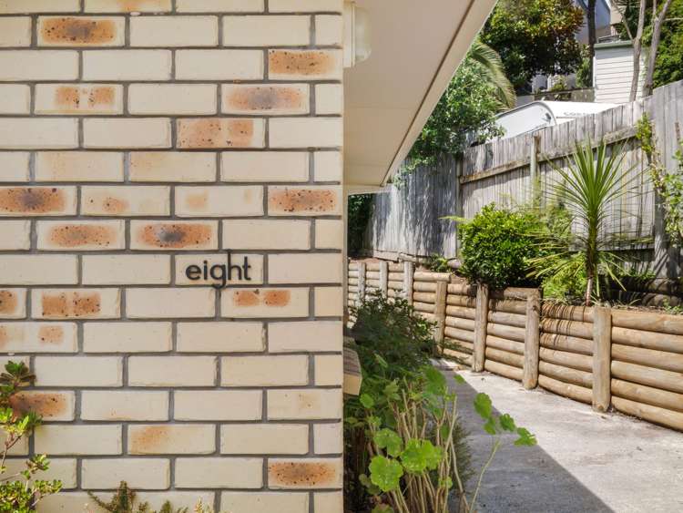 8 Libra Place Kawaha Point_1