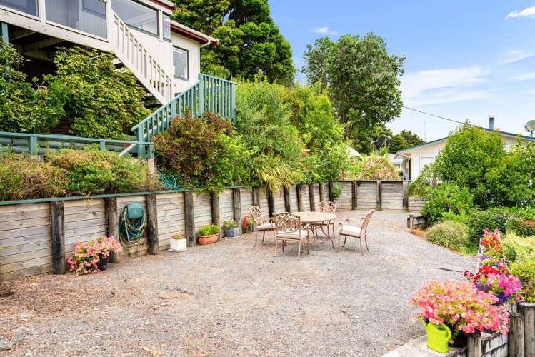 23 Tanekaha Drive Parahaki_26