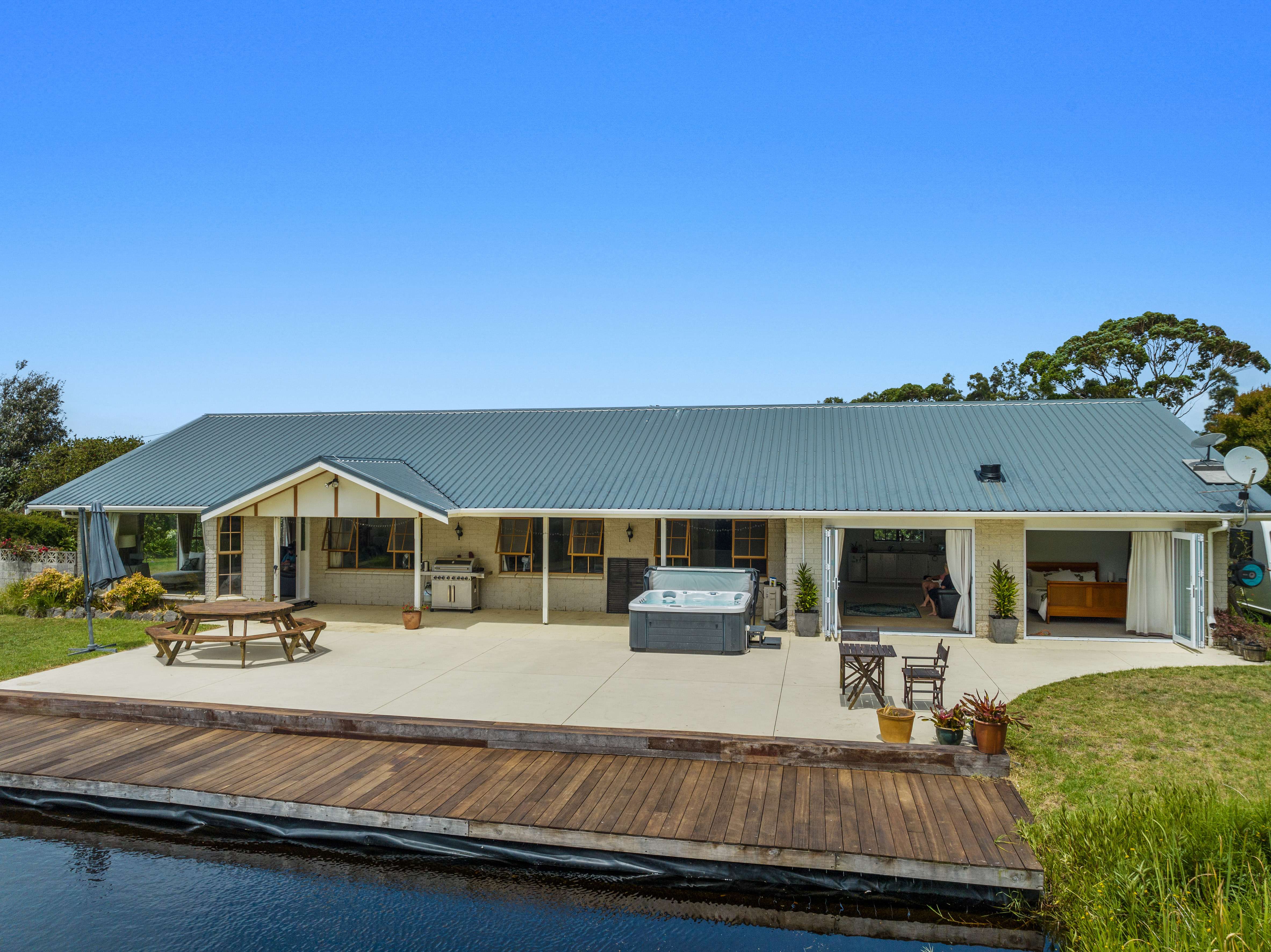 1685a Thornton Road Matata Whakatāne Houses for Sale One Roof