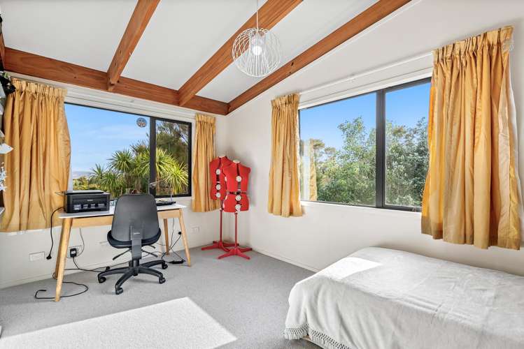 29 Tahunatapu Road Parua Bay_15