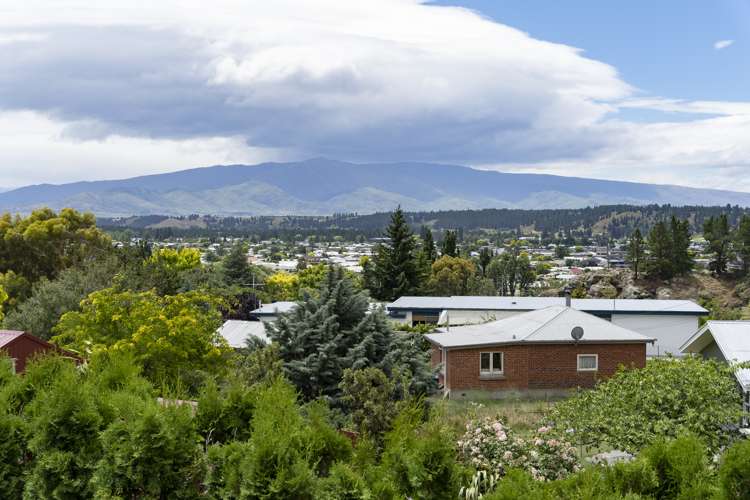 17 Athenry Road Alexandra_20