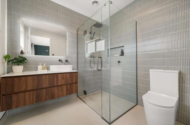 13 Packer Road Wanaka_15