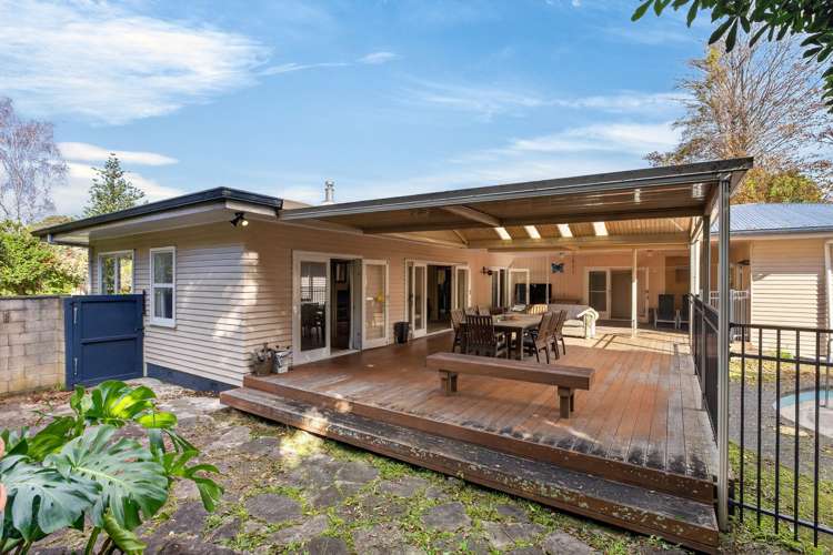 13 Seymour Road_1