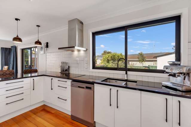 4 Cardiff Street Levin_4