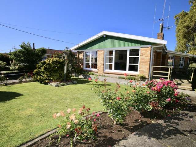 13 Bedford Crescent Matamata_4