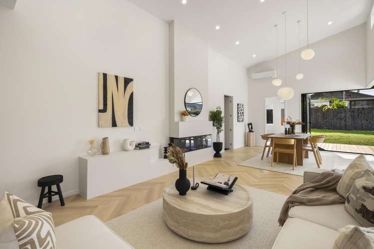 8 Creamer Avenue Belmont_4