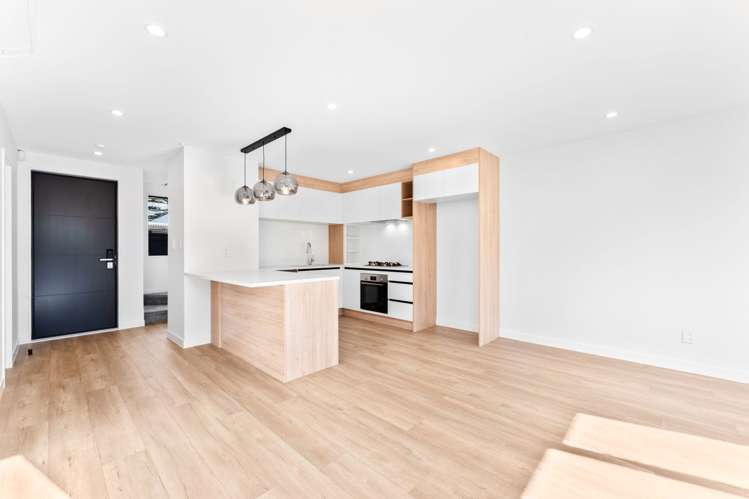 8D Rowan Terrace_5