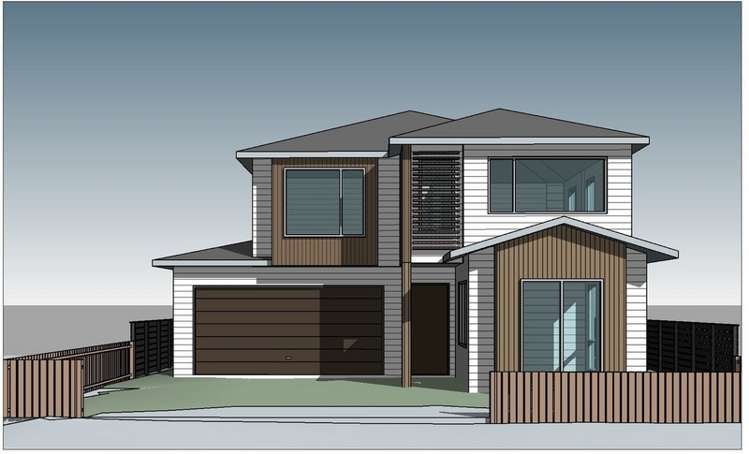 Lot 36/257 Hingaia Road Karaka_5