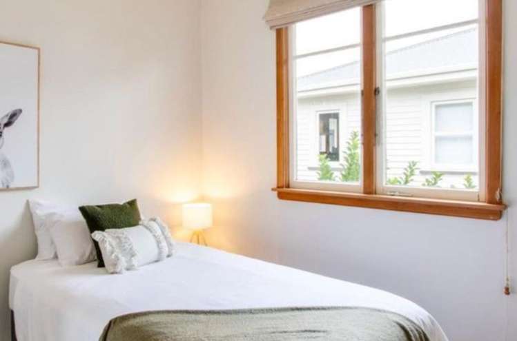 215 Park Road North Parkvale_6